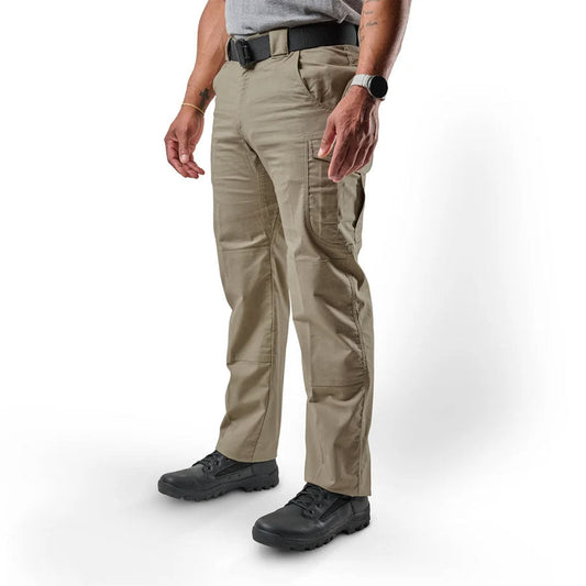 TruSpec Ascent 2.0 Pants Khaki