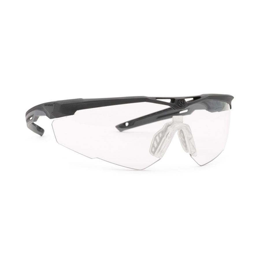 Revision StingerHawk Eyewear 2 Lens Kit - Box