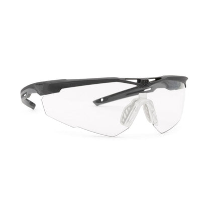 Revision StingerHawk Eyewear 2 Lens Kit - Box