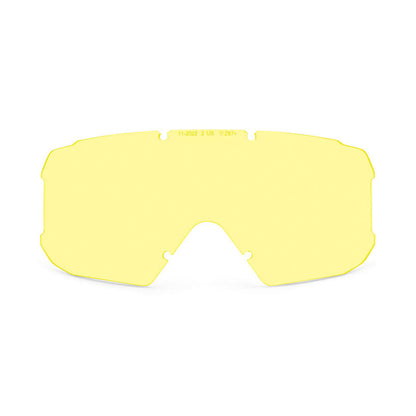 Revision MerlinHawk Goggle Replacement Lenses