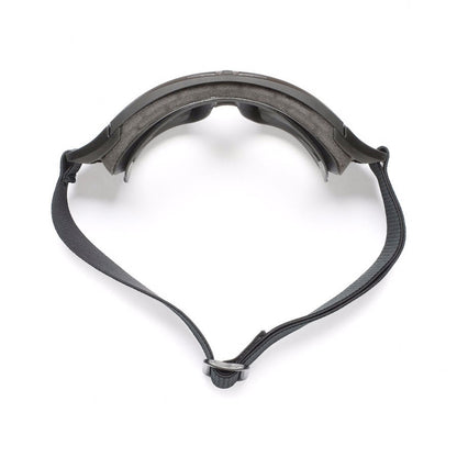 Revision Asian Locust Goggle 2 Lens Kit