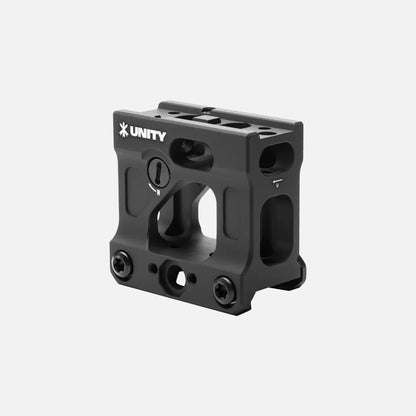UNITY TACTICAL FAST MICRO