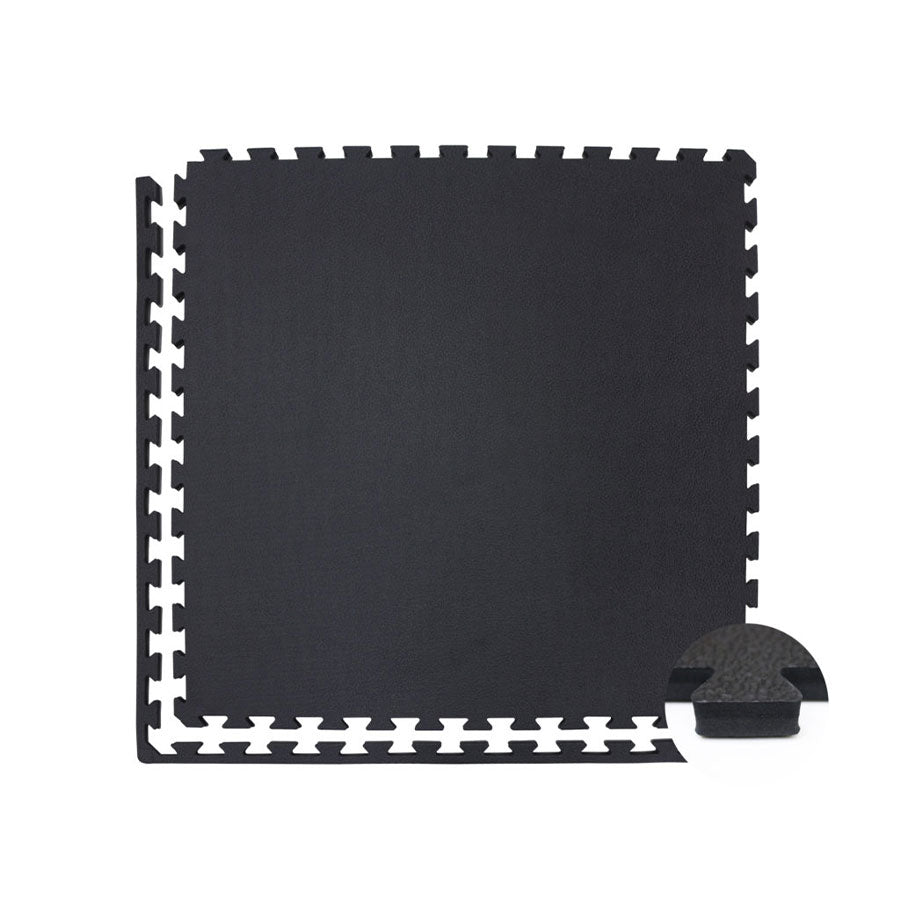 VTS High Density EVA Foam Interlocking Tactical Training Mat