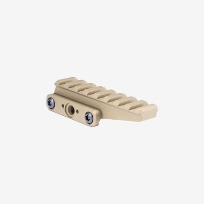 UNITY TACTICAL FAST OPTIC RISER