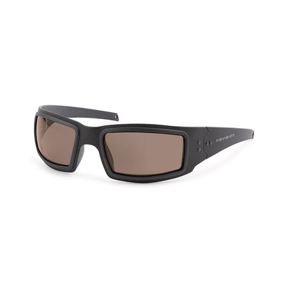 Revision Speed Demon Sunglasses 1 Lens Kit
