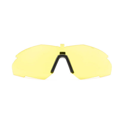 Revision StingerHawk Replacement Lenses