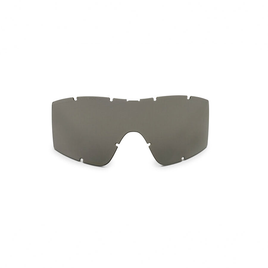 Revision Desert Locust Goggle Replacement Lenses