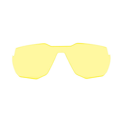 Revision Slingshot Sunglasses Replacement Lenses