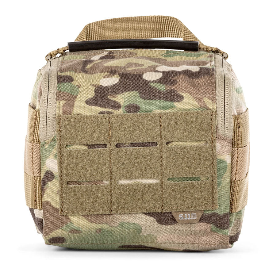 5.11 Tactical 6 Round Grenade Pouch