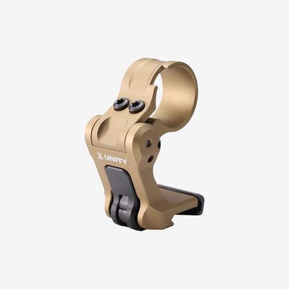UNITY TACTICAL FAST FTC 30MM