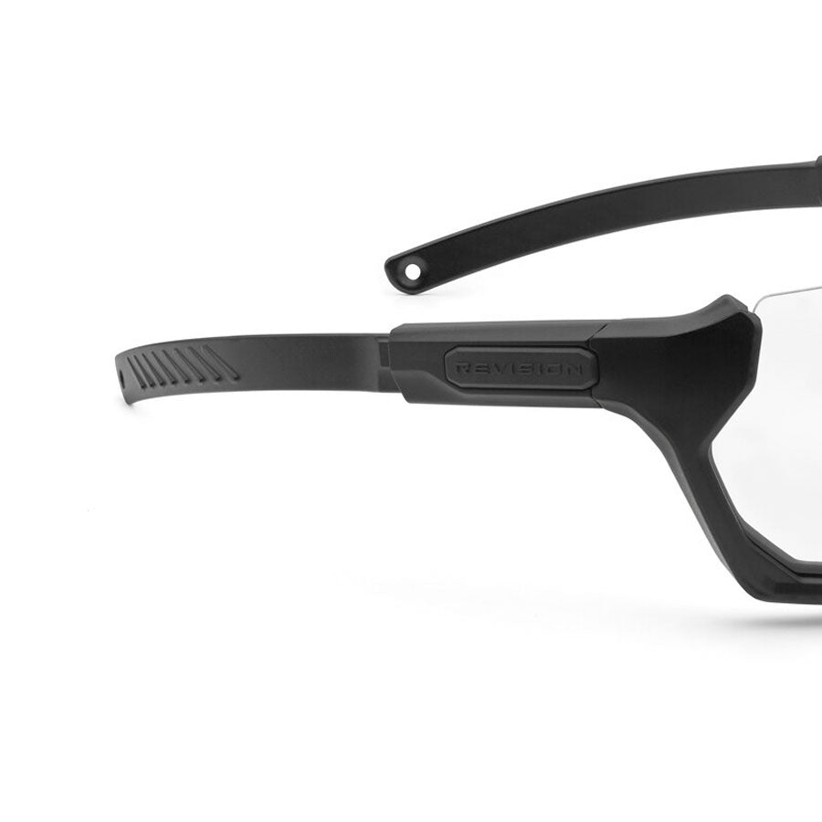 Revision SlingShot Thin Temple Arm Upgrade