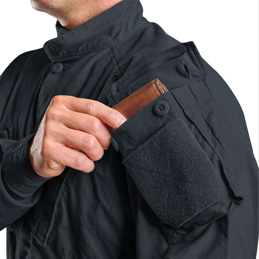 TruSpec SV1 Field Uniform Shirt