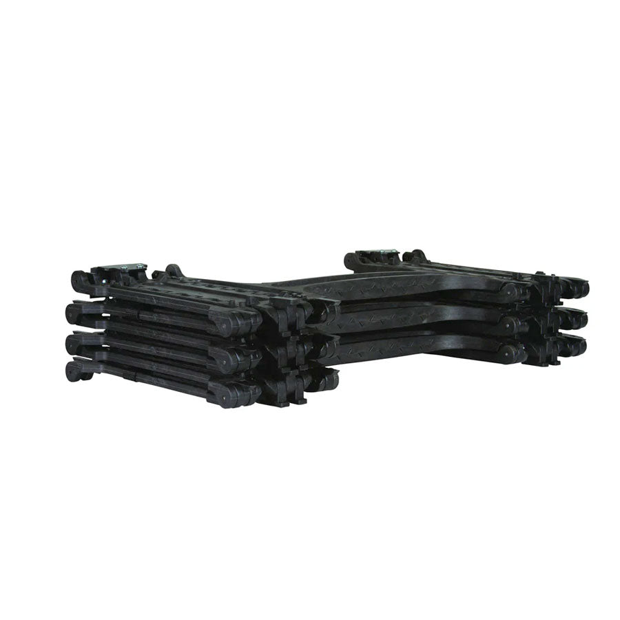 ProTech Portal Ladder