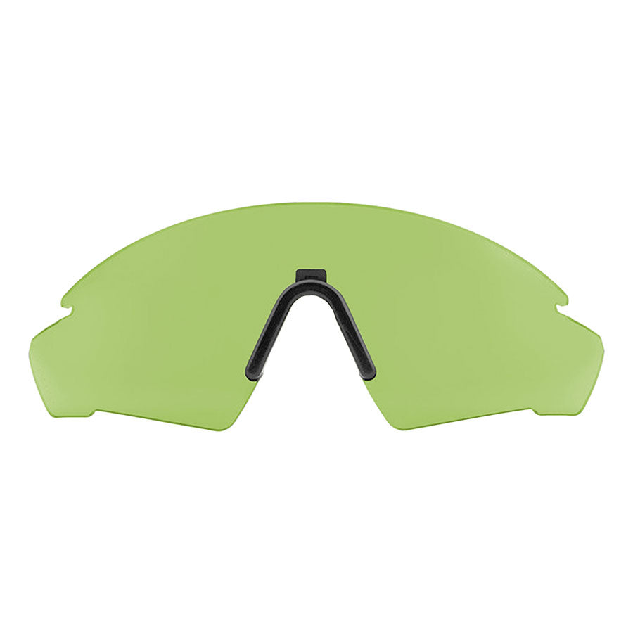 Revision Sawfly R3 Max LazrBloc Laser Protective Lens