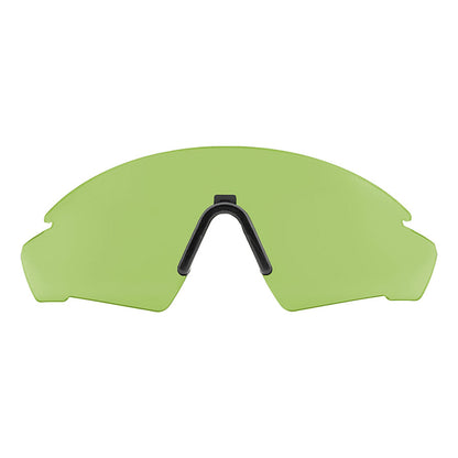 Revision Sawfly R3 Max LazrBloc Laser Protective Lens