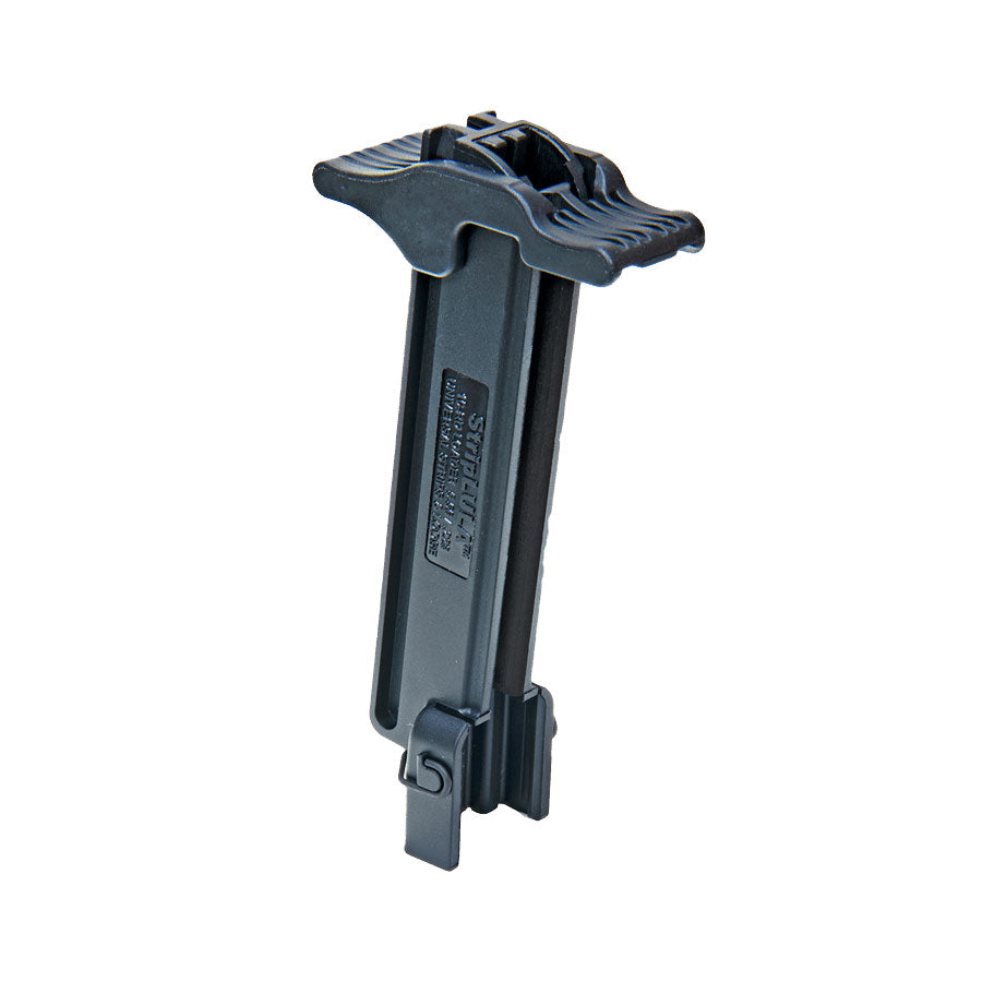 Maglula AR15 / M4 StripLULA loader 5.56 / .223 GEN II