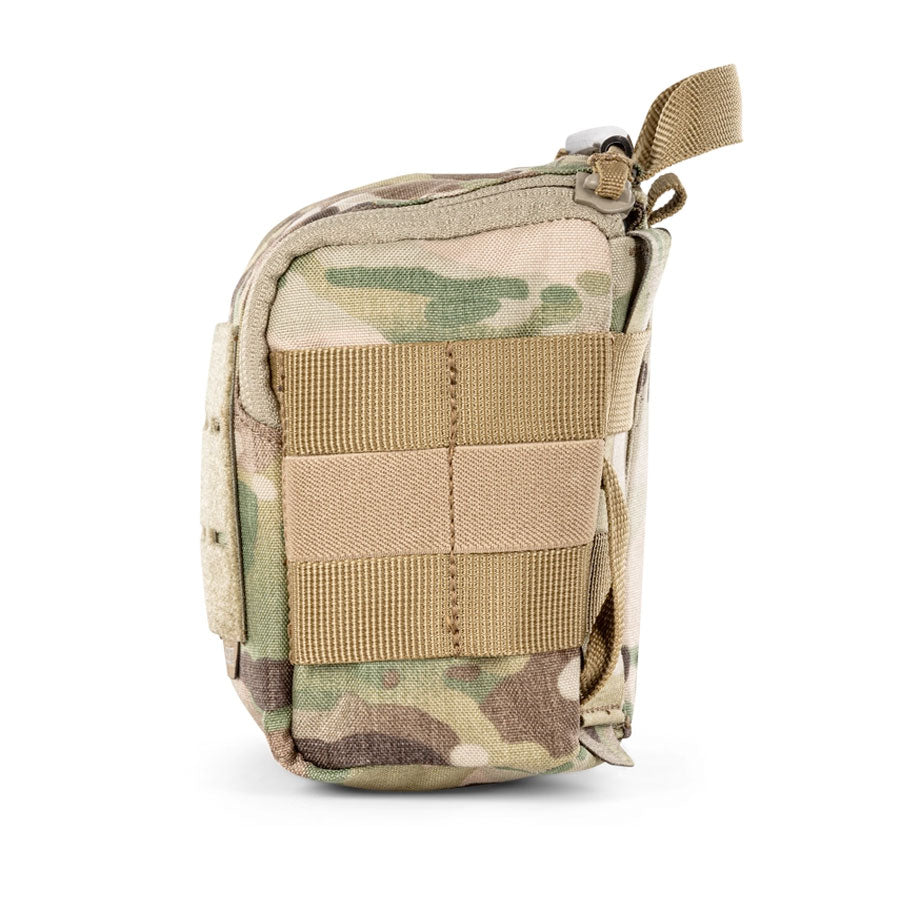 5.11 Tactical 6 Round Grenade Pouch