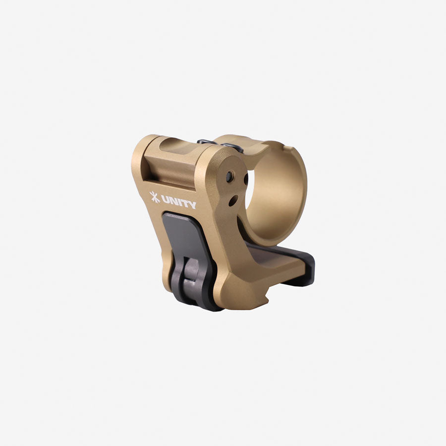 UNITY TACTICAL FAST FTC 30MM