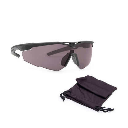 Revision StingerHawk 1 Lens Kit