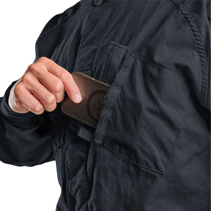 TruSpec SV1 Field Uniform Shirt