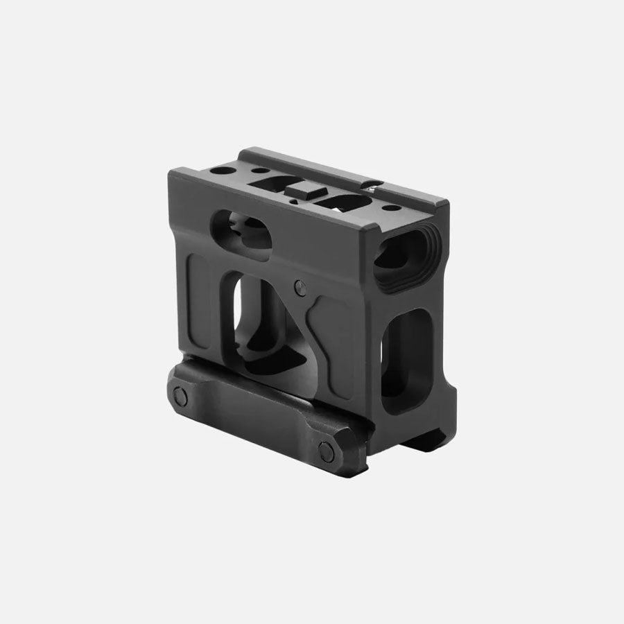 UNITY TACTICAL FAST MICRO