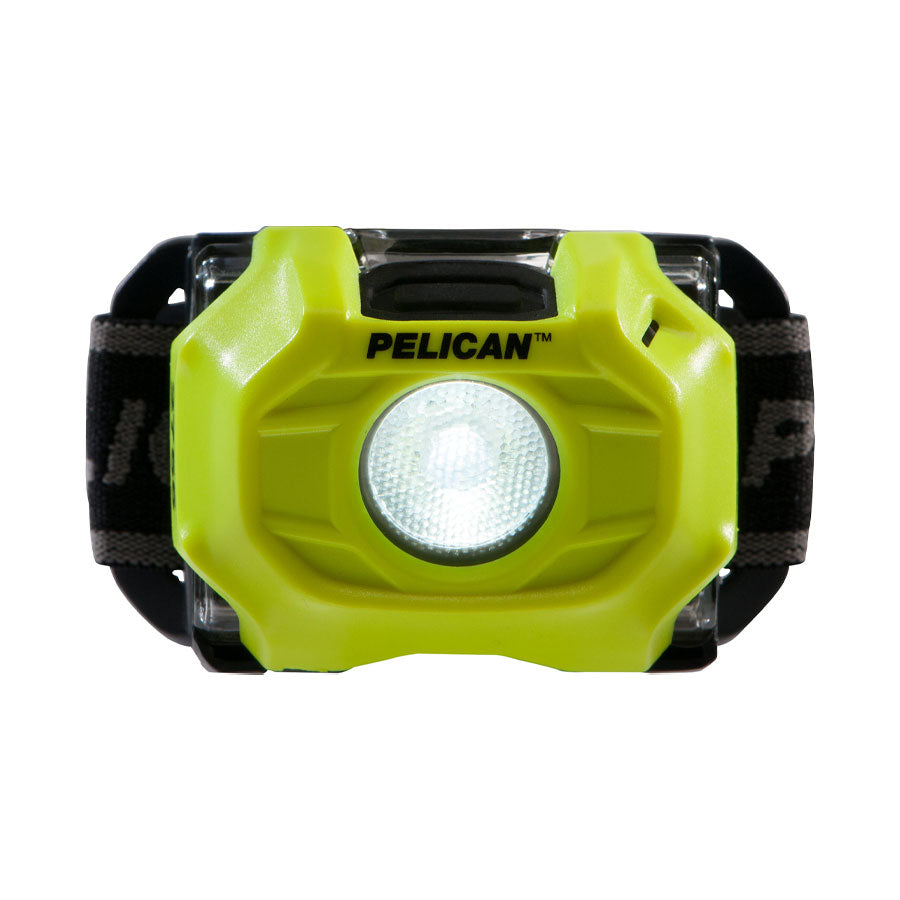 Pelican 2755 Headlamp