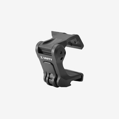 UNITY TACTICAL FAST FTC OMNI