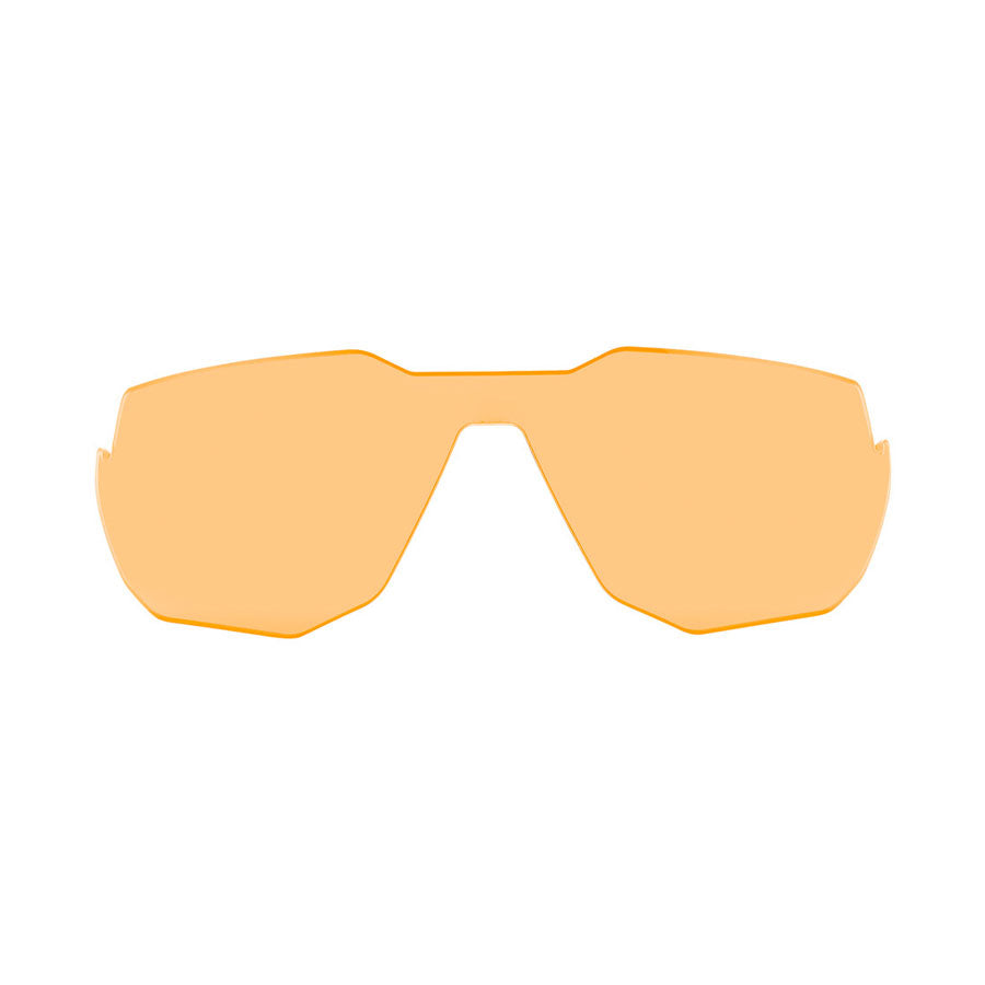 Revision Slingshot Sunglasses Replacement Lenses
