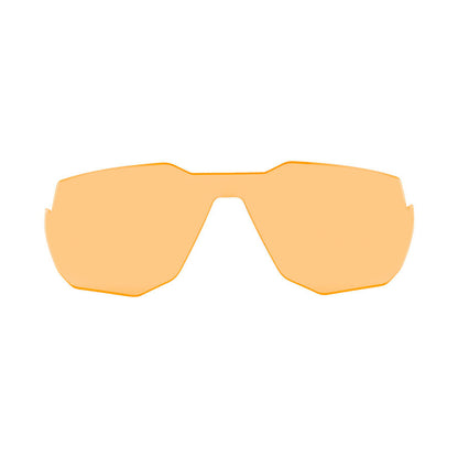 Revision Slingshot Sunglasses Replacement Lenses