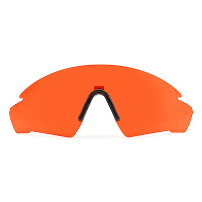 Revision Sawfly R3 Max LazrBloc Laser Protective Lens