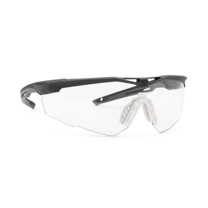 Revision StingerHawk Eyewear 3 Lens Yellow Kit - Box