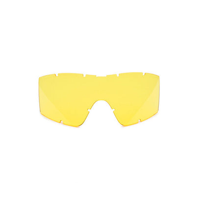Revision Desert Locust Goggle Replacement Lenses