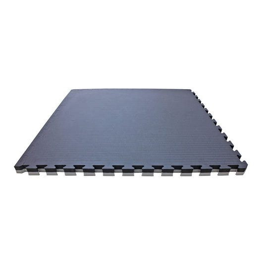 VTS High Density EVA Foam Interlocking Tactical Training Mat