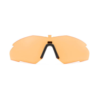 Revision StingerHawk Replacement Lenses