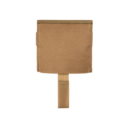 Tasmanian Tiger Dump Pouch light