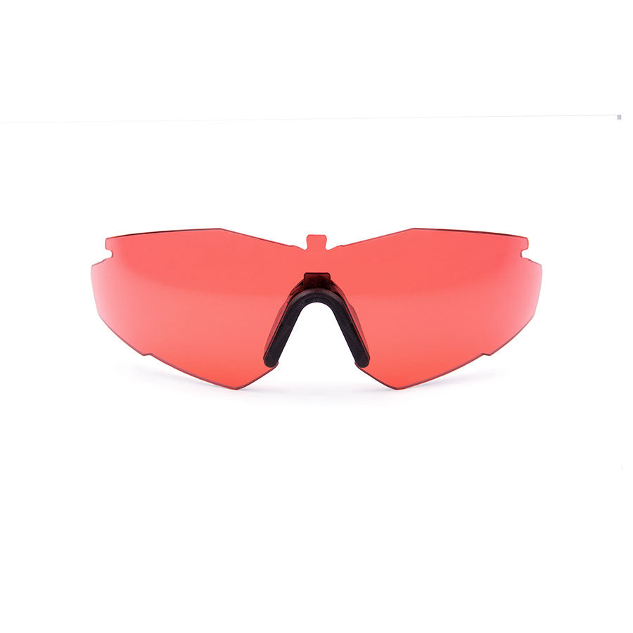 Revision Sawfly R3 Max LazrBloc Laser Protective Lens