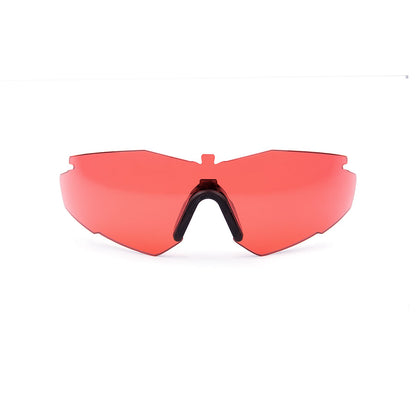 Revision Sawfly R3 Max LazrBloc Laser Protective Lens