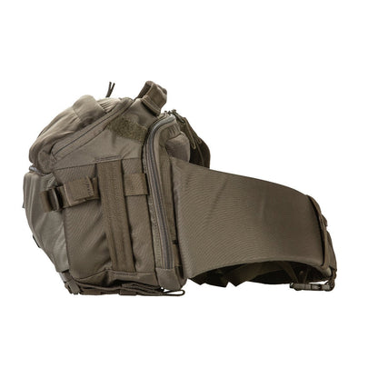 5.11 13L LV10 Sling Pack Tarmac Tactical Distributors Ltd New Zealand