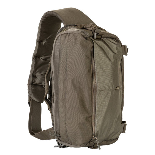 5.11 13L LV10 Sling Pack Tarmac Tactical Distributors Ltd New Zealand