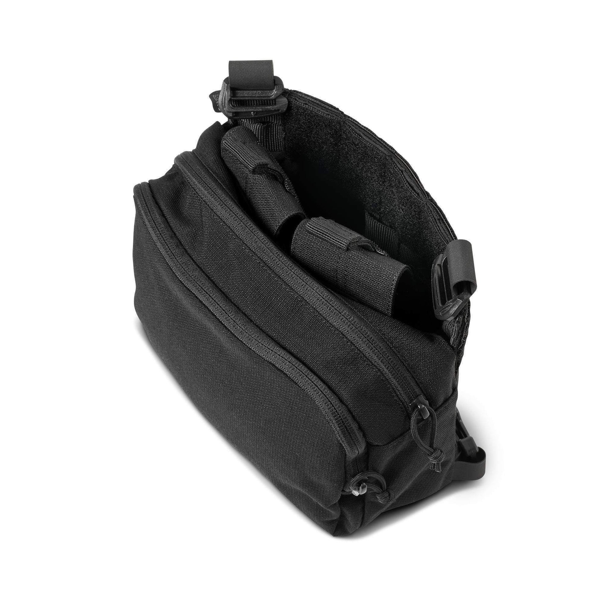 5.11 2 banger gear set 5.11 2 Banger Gear Set – Tactical Distributors Ltd (NZ)