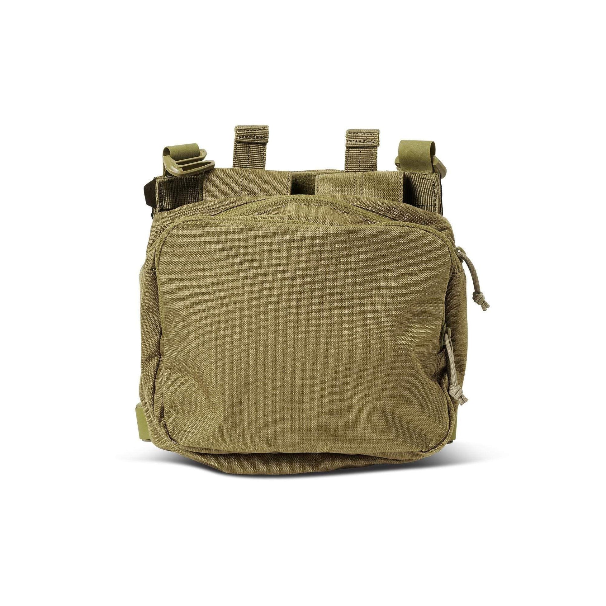 5.11 2 banger gear set 5.11 2 Banger Gear Set – Tactical Distributors Ltd (NZ)