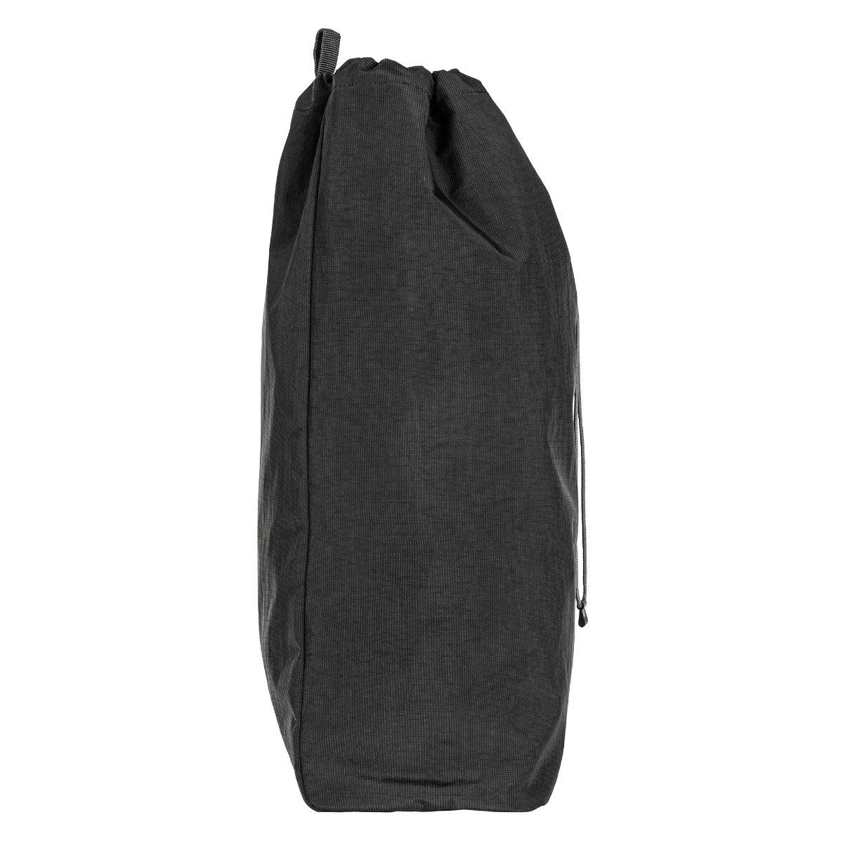 5.11 Convoy Stuff Sack Lima Black Tactical Distributors Ltd New Zealand