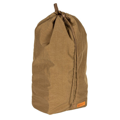 5.11 Convoy Stuff Sack Lima Kangaroo Tactical Distributors Ltd New Zealand