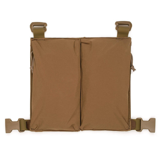 5.11 Double Deploy Gear Set Kangaroo Tactical Distributors Ltd New Zealand