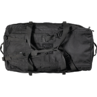 5.11 Rush LBD Xray 106L Duffle Bag Tactical Distributors Ltd New Zealand