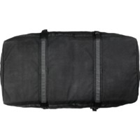Rush LBD Xray 106L Duffle Bag – Tactical Distributors Ltd (NZ)