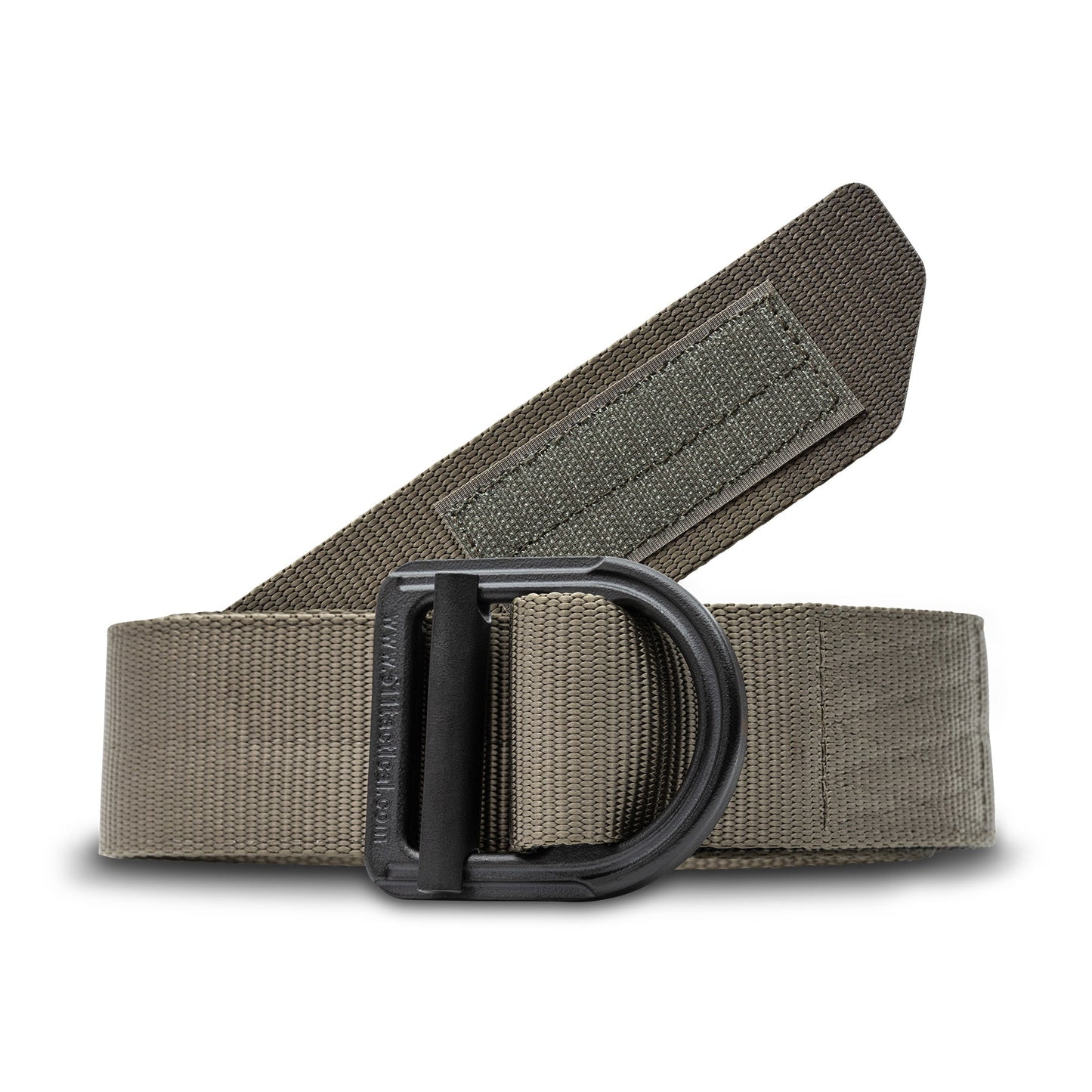 5.11 Tactical 1.75" Operator Belt Ranger Green Tactical Distributors Ltd New Zealand