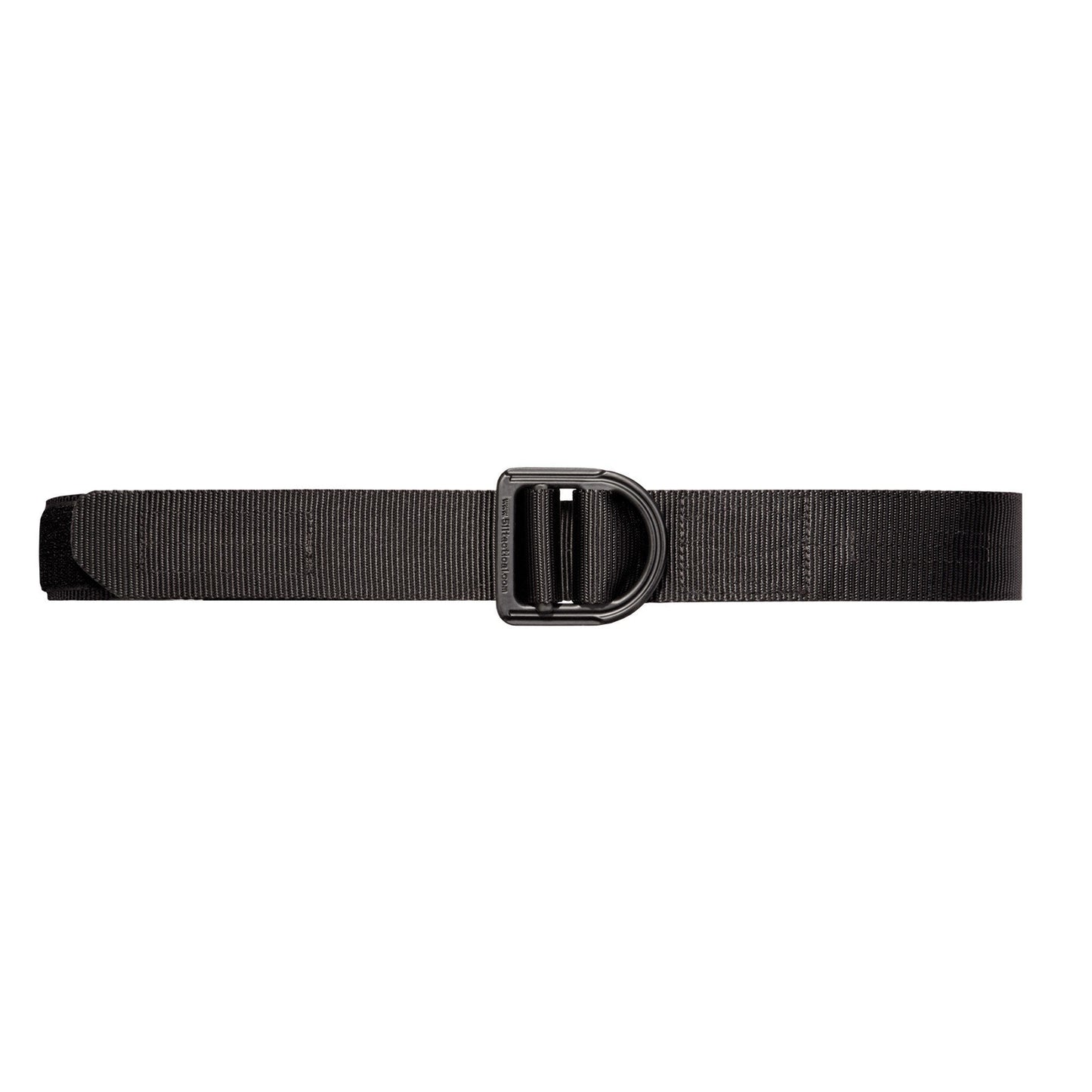 5.11 Tactical 1.75" Operator Belt Tactical Distributors Ltd New Zealand