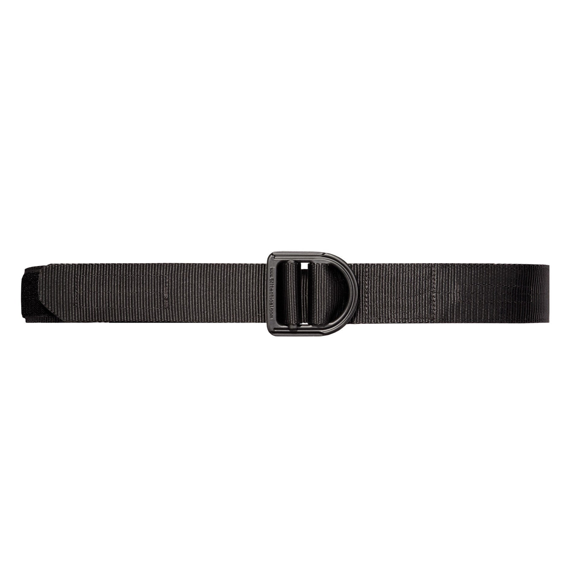5.11 Tactical 1.75" Operator Belt Tactical Distributors Ltd New Zealand