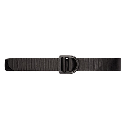 5.11 Tactical 1.75" Operator Belt Tactical Distributors Ltd New Zealand